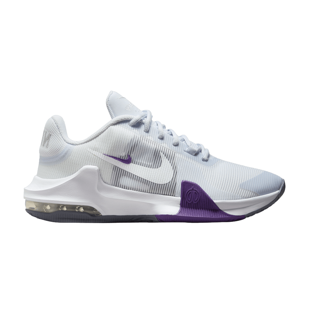 wmns-air-max-impact-4-football-grey-barely-grape-fv1699-010