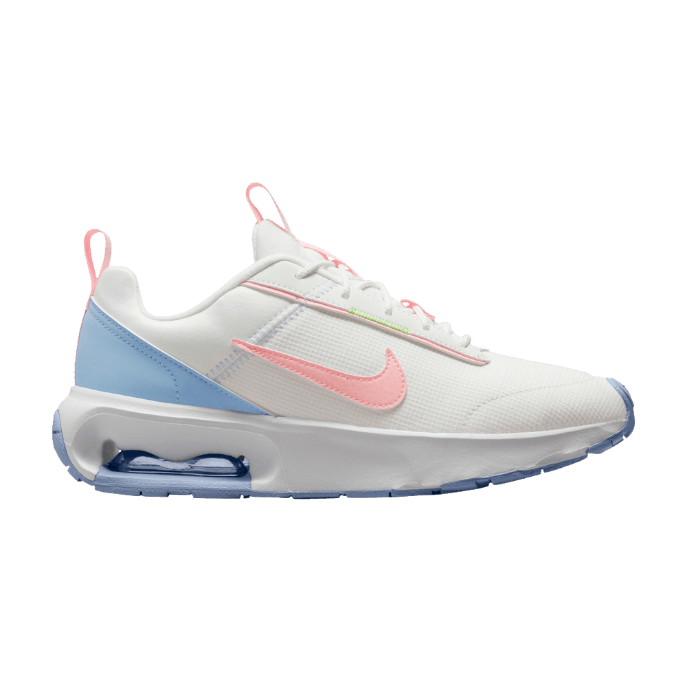 wmns-air-max-interlock-lite-summit-white-pink-bloom-dx3705-100