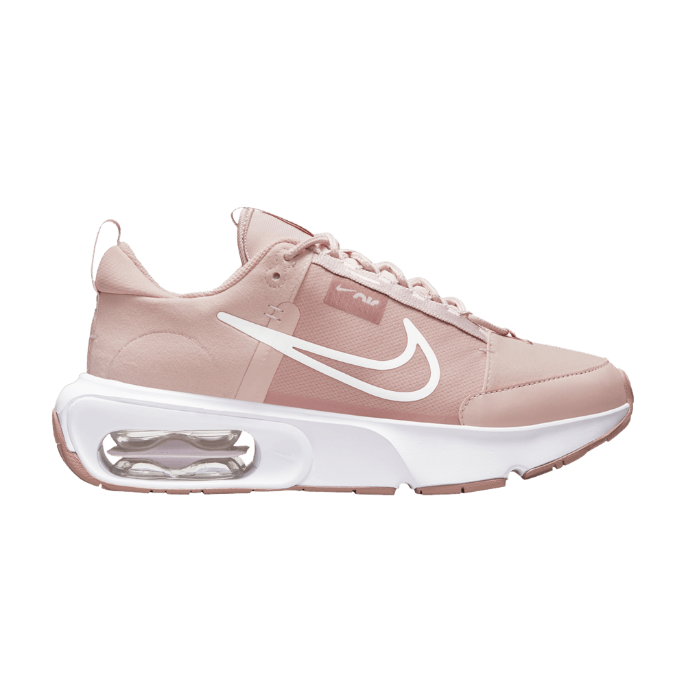 wmns-air-max-interlock-pink-oxford-dq2904-600