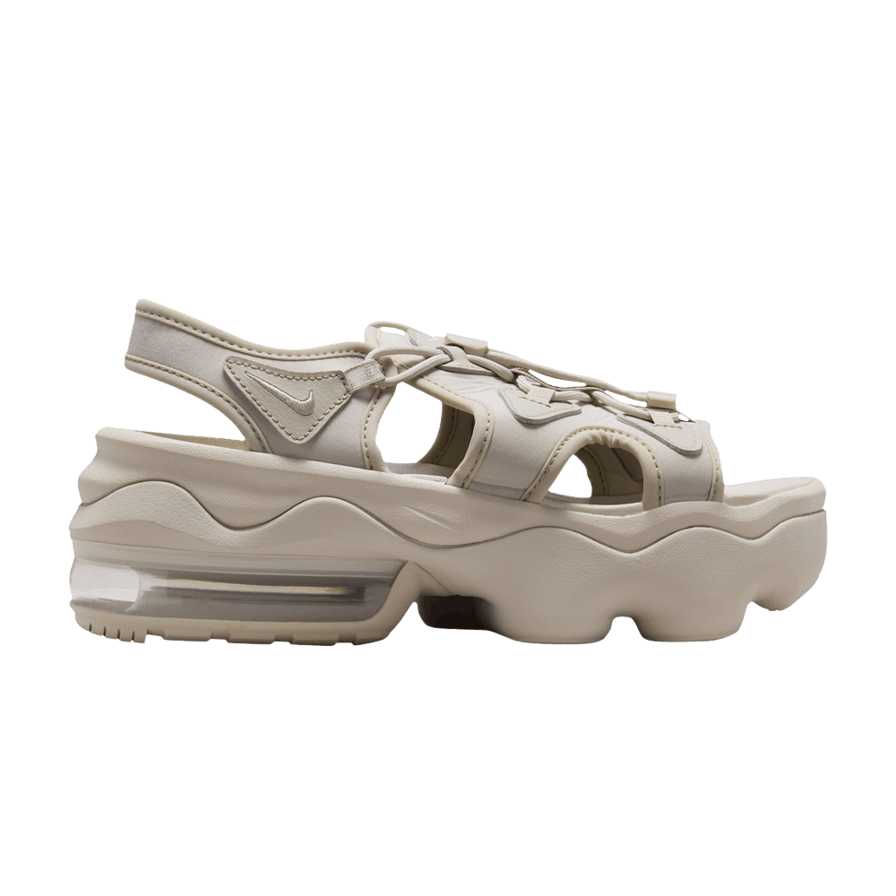 wmns-air-max-koko-sandal-cream-hf4265-299