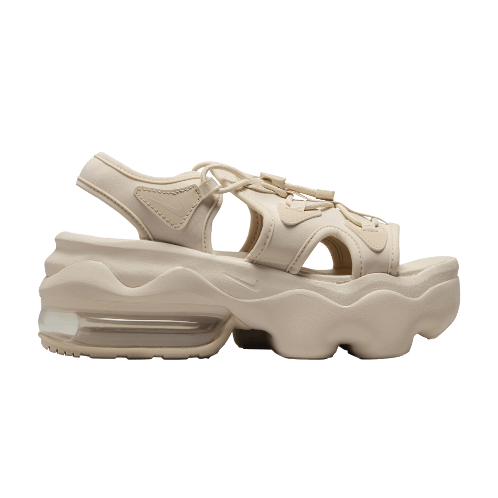 wmns-air-max-koko-sandal-sand-drift-fq6477-126