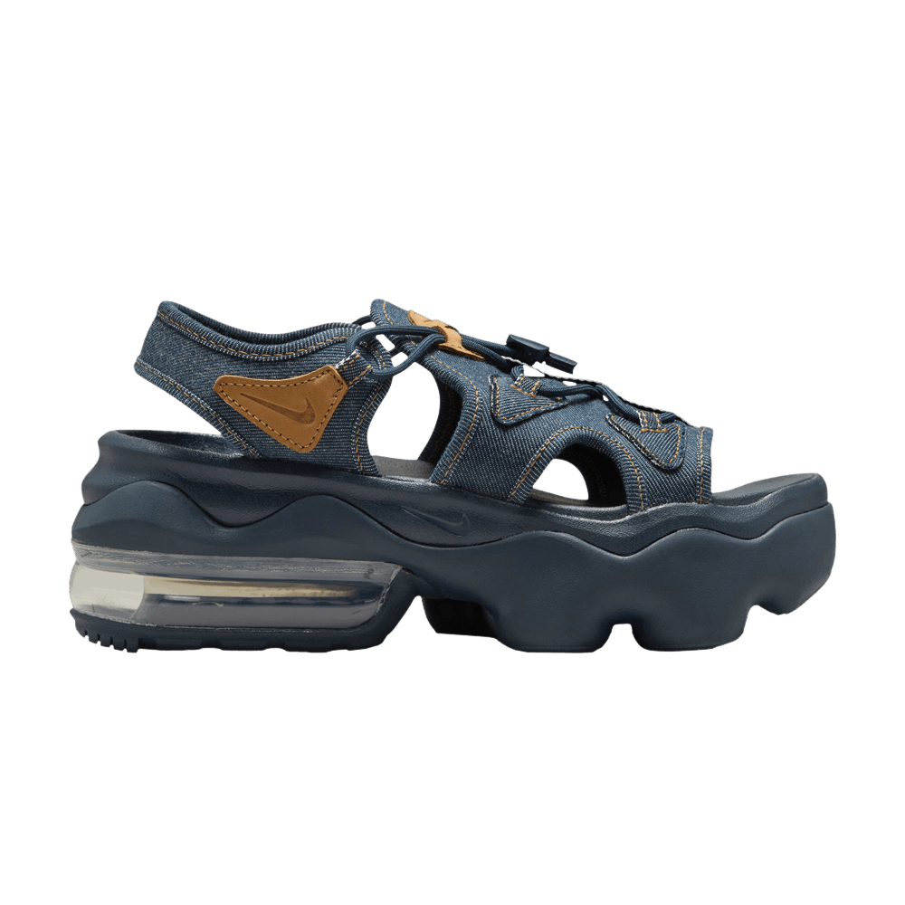 wmns-air-max-koko-sandal-se-armory-navy-denim-hf1062-400