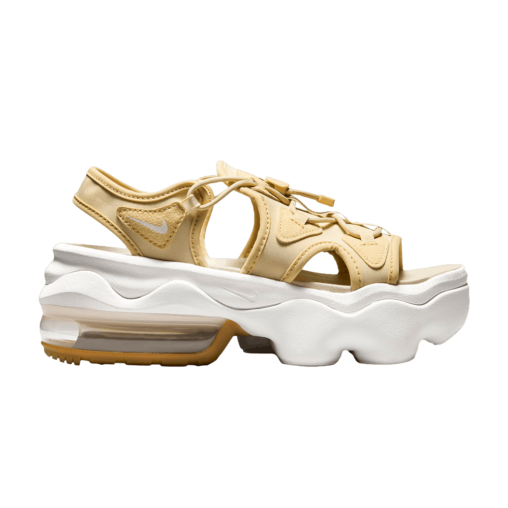 wmns-air-max-koko-sandal-sesame-cw9705-200