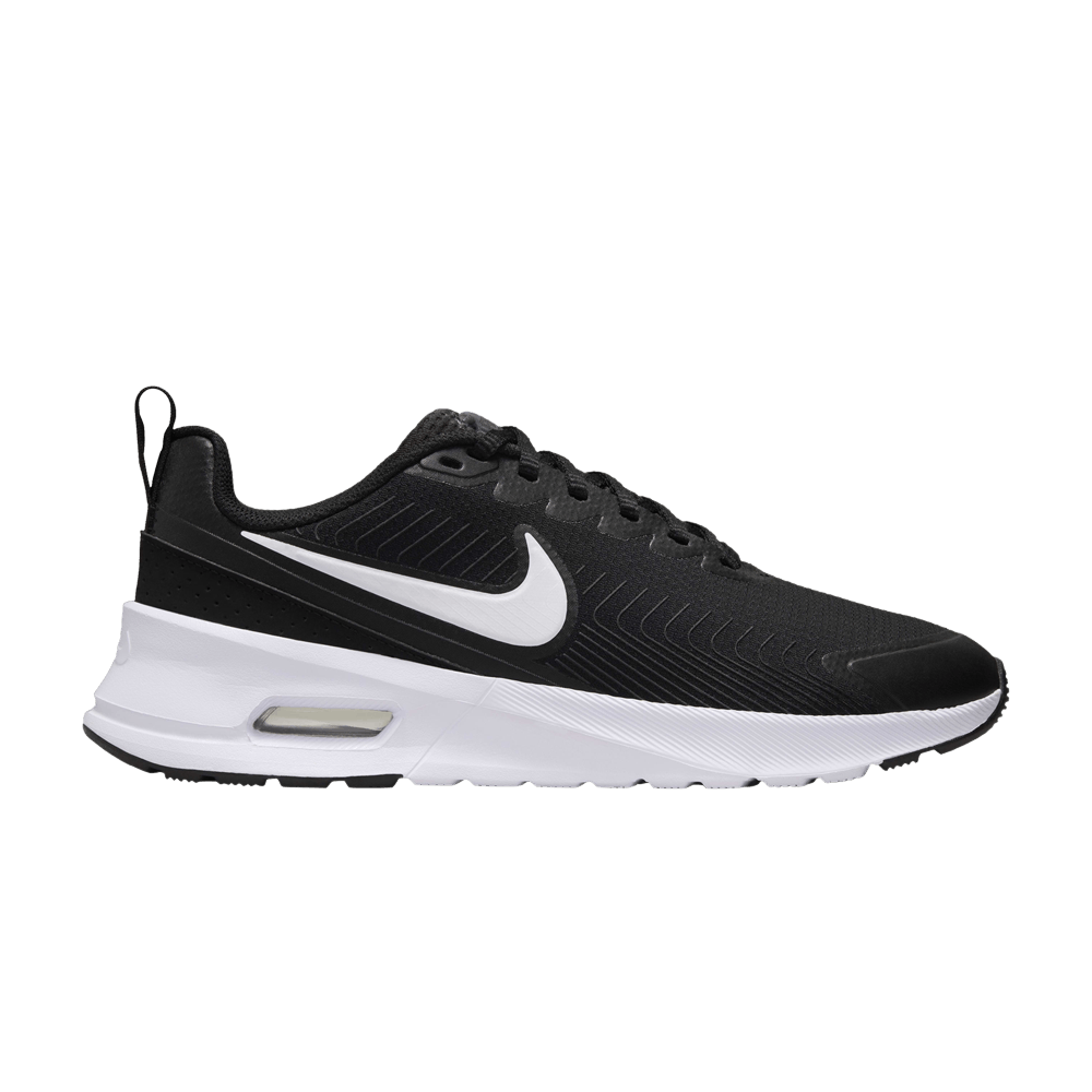 wmns-air-max-nuaxis-black-white-hf1233-001