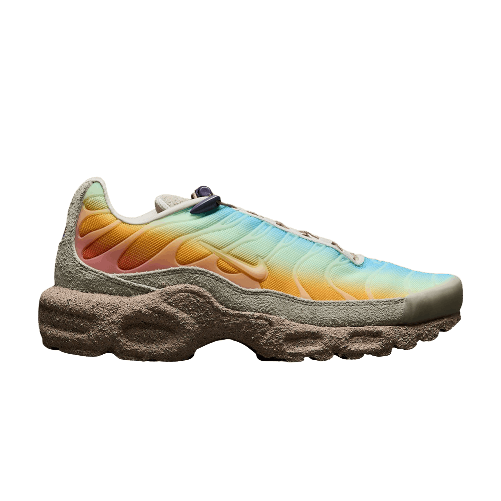 wmns-air-max-plus-beach-sunset-hf5726-912