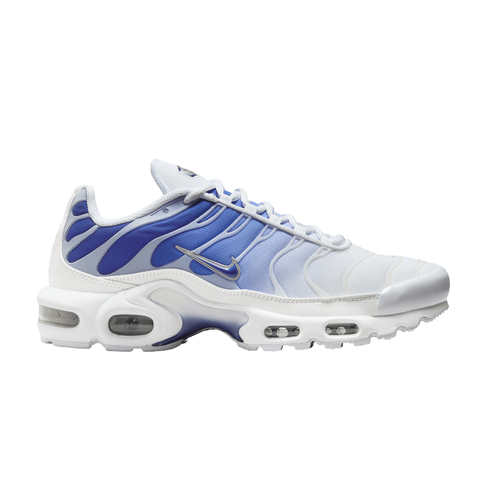 wmns-air-max-plus-blue-fade-fz4345-100