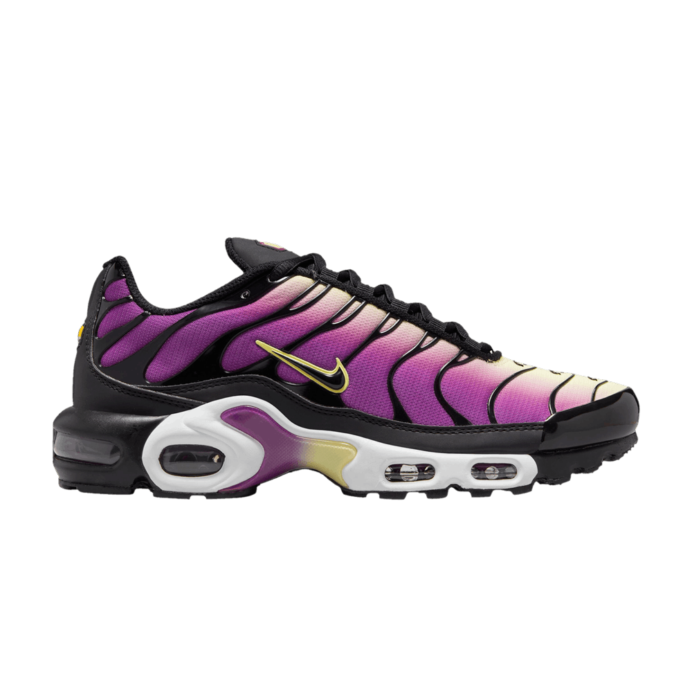 wmns-air-max-plus-bold-berry-citron-tint-fn3485-001