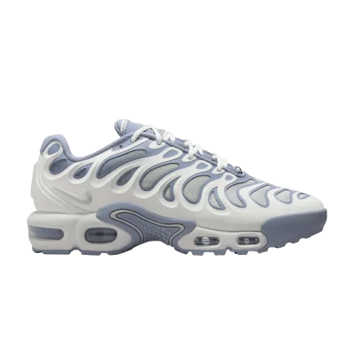 Nike Wmns Air Max Plus Drift 'Ashen Slate'