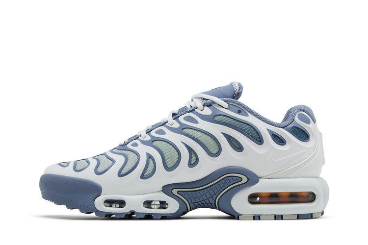 Nike Wmns Air Max Plus Drift Ashen Slate FV4081 101