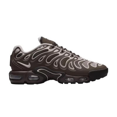 Nike Wmns Air Max Plus Drift 'Baroque Brown'