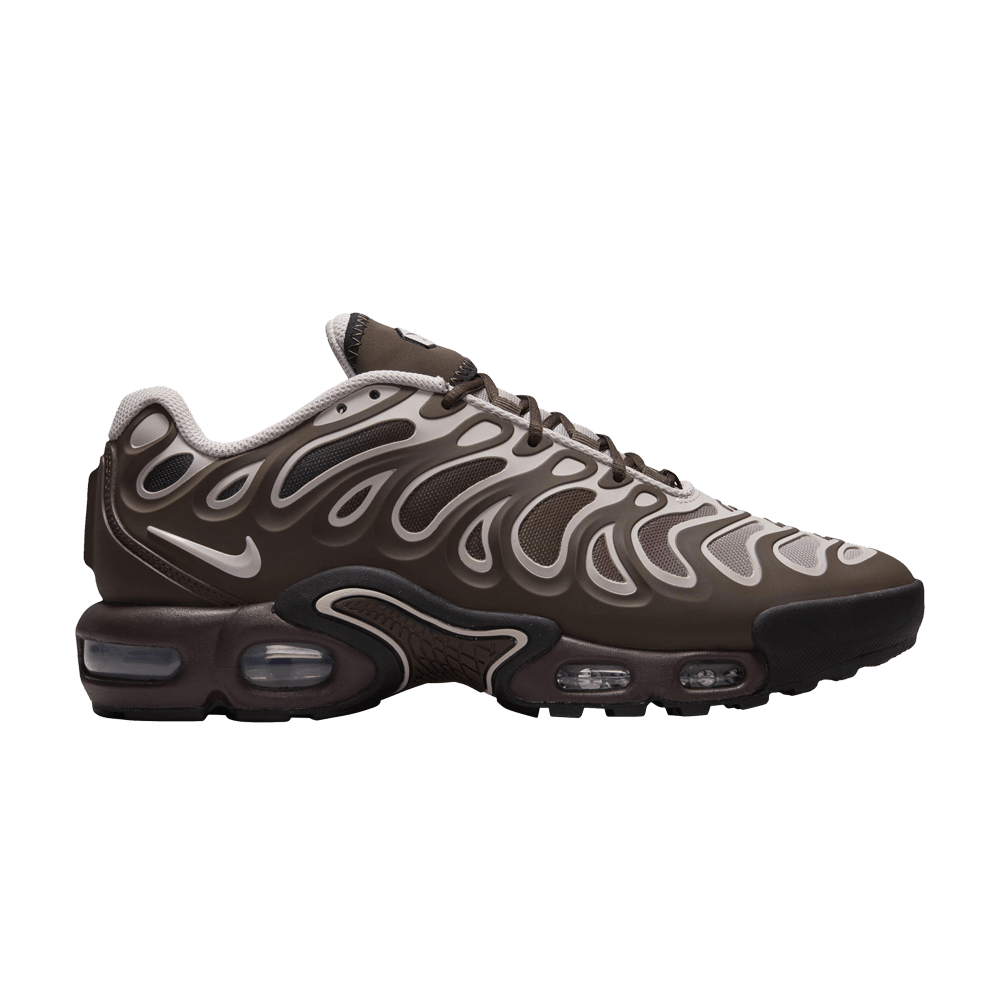 wmns-air-max-plus-drift-baroque-brown-fv4081-200