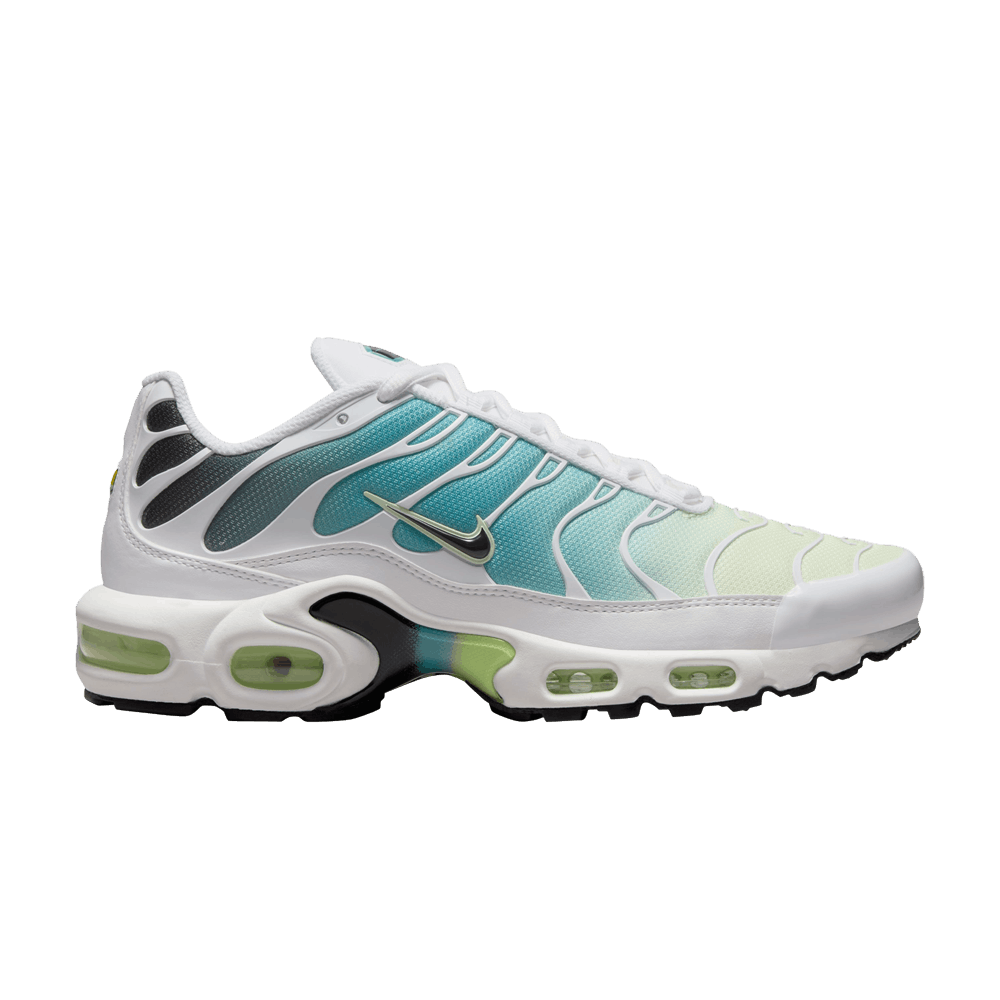 wmns-air-max-plus-dusty-cactus-barely-volt-dz3670-102