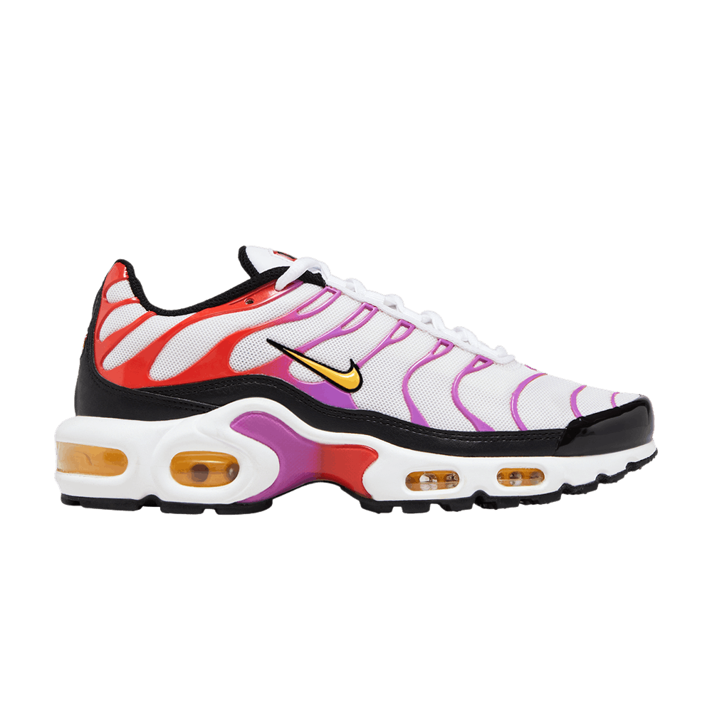 wmns-air-max-plus-fuchsia-picante-gradient-dz3671-100