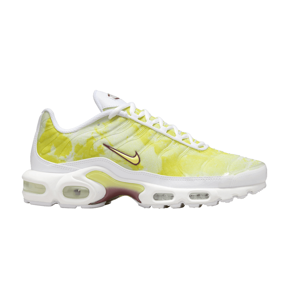 wmns-air-max-plus-lemon-wash-fz4348-100