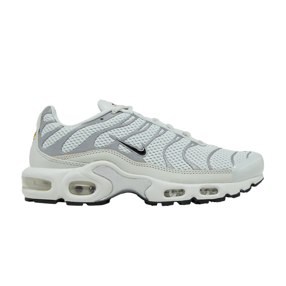 wmns-air-max-plus-light-silver-fv8480-002