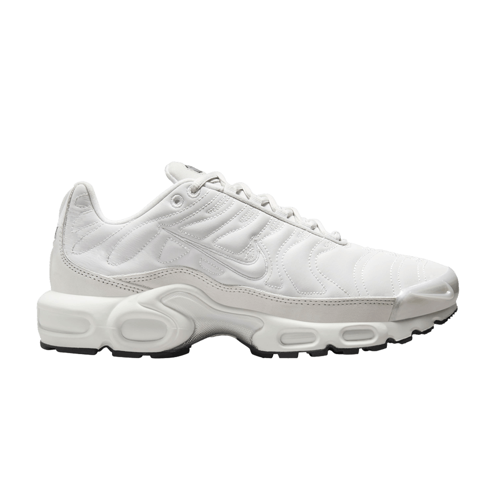 Nike Wmns Air Max Plus Platinum Tint FZ4342 001