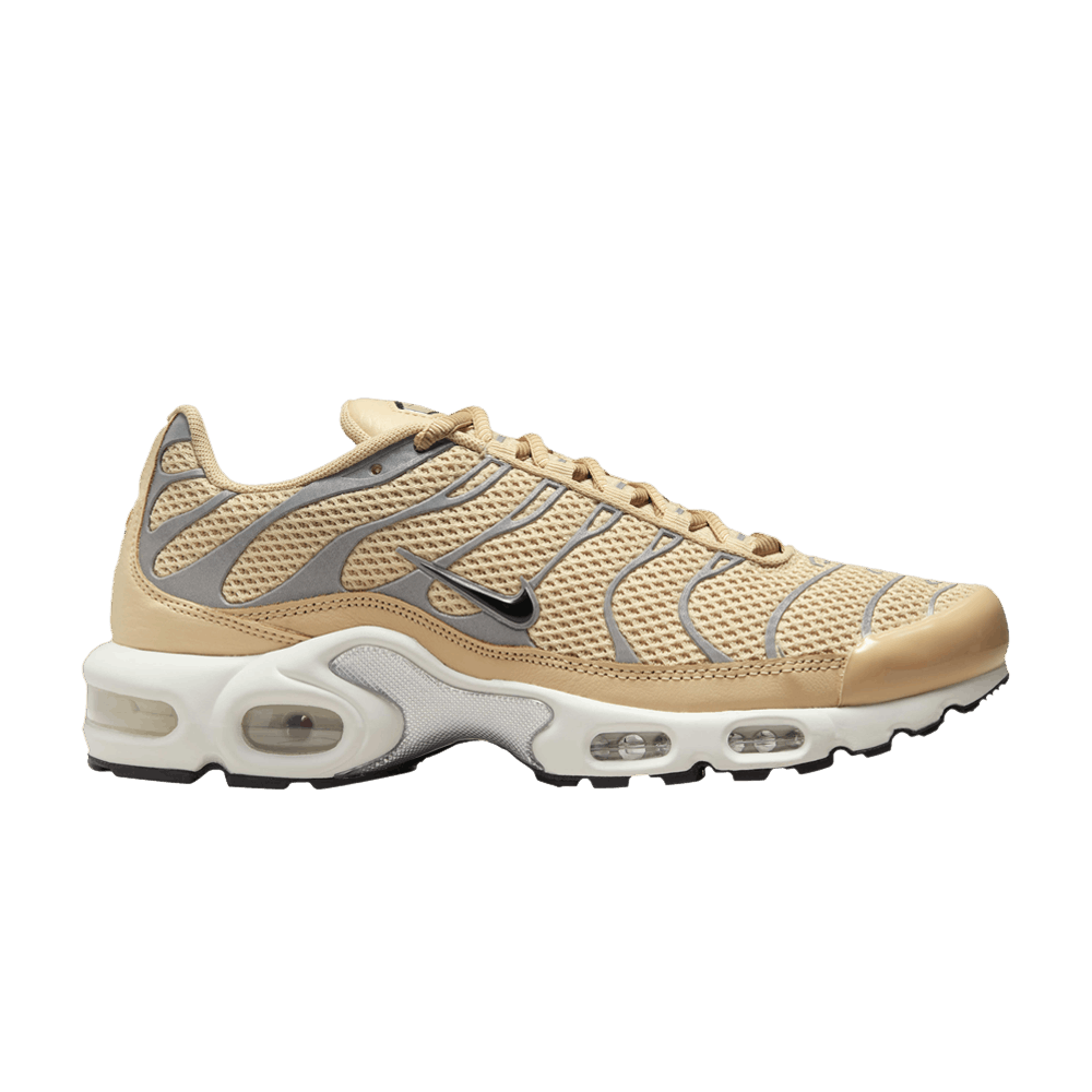 wmns-air-max-plus-sesame-fv8480-200