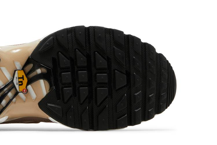 Кроссовки Nike Wmns Air Max Plus 'United in Victory'