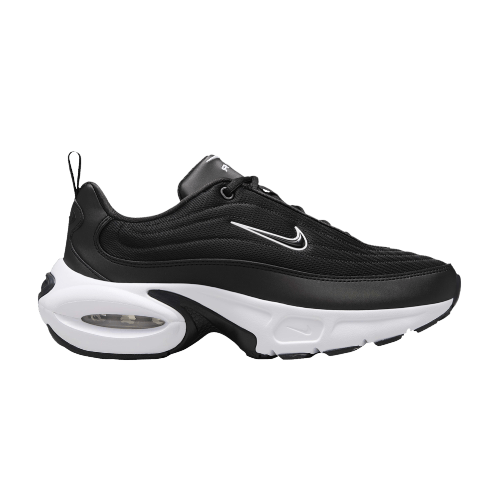 wmns-air-max-portal-black-white-hf3053-001