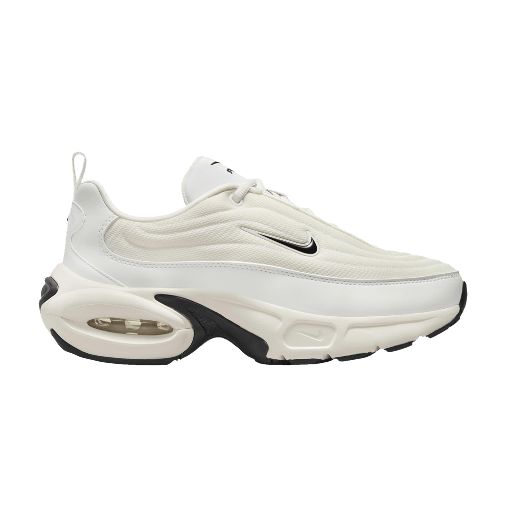 wmns-air-max-portal-sail-black-hf3053-103