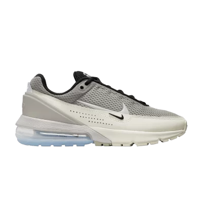 Nike Wmns Air Max Pulse 'Cobblestone'