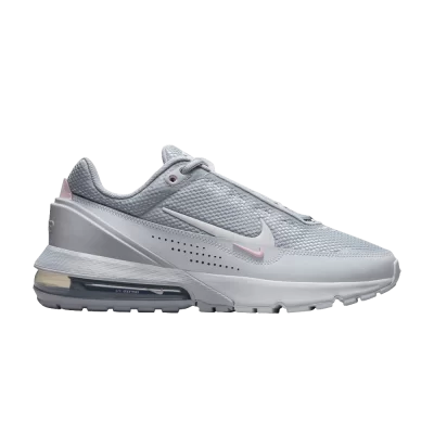 Nike Wmns Air Max Pulse 'Wolf Grey'