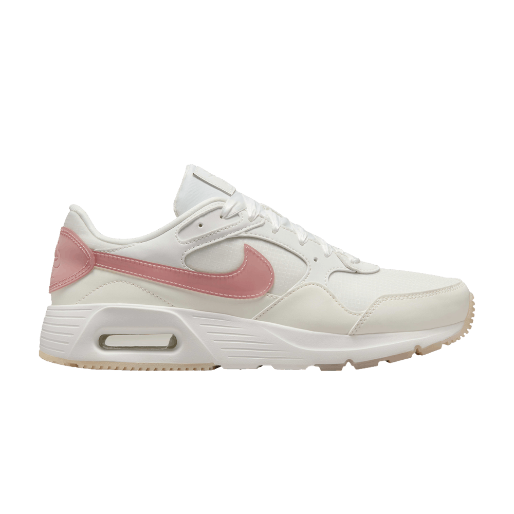 wmns-air-max-sc-sail-red-stardust-fq8722-102