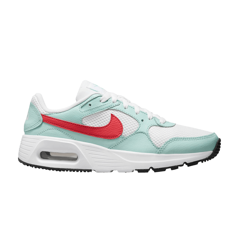 wmns-air-max-sc-se-jade-ice-fusion-red-cw4554-115