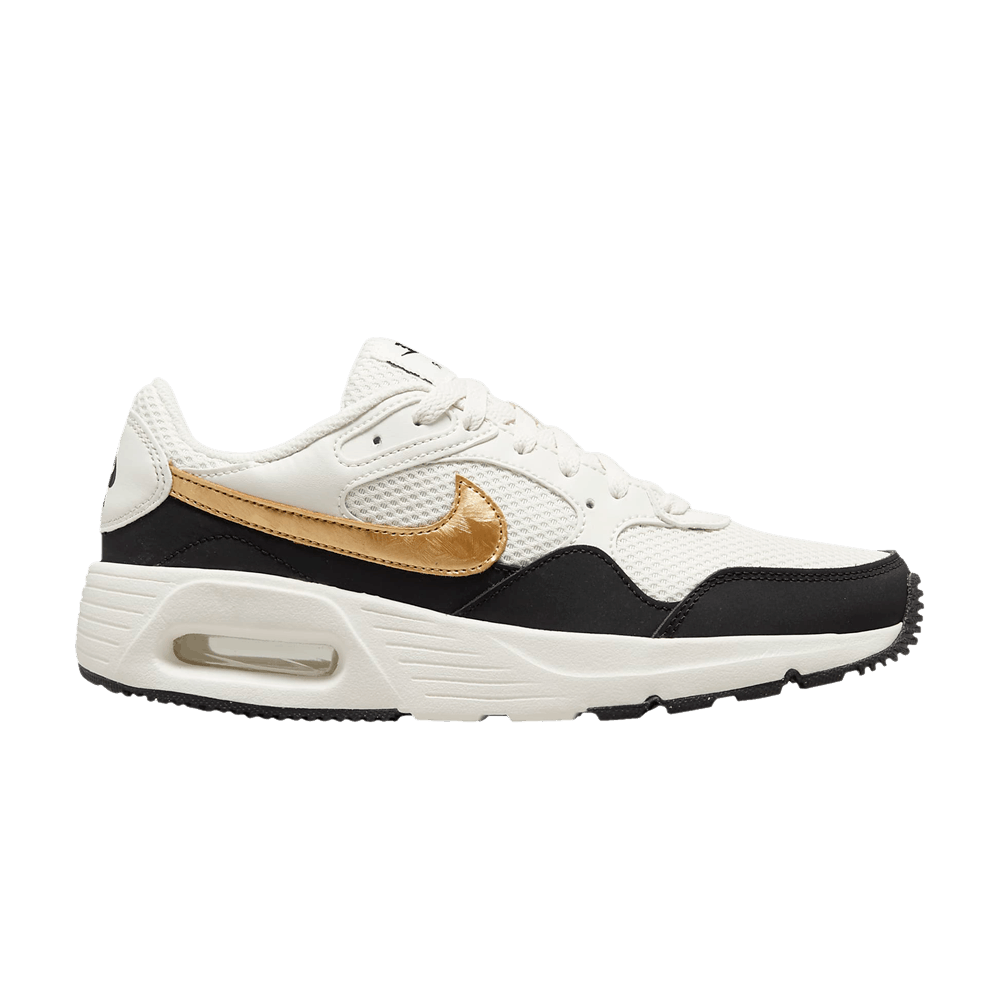 wmns-air-max-sc-se-phantom-metallic-gold-dv6842-001