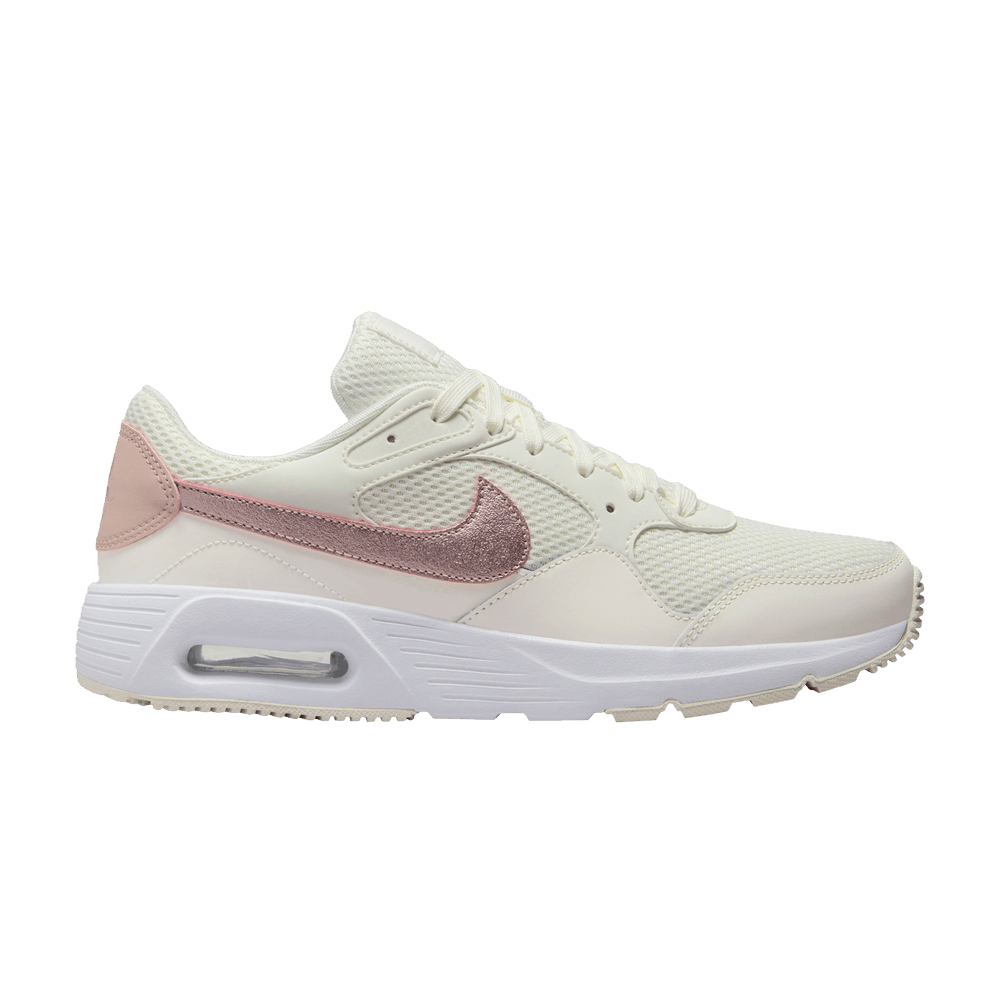 wmns-air-max-sc-se-sail-pink-oxford-dv6842-100