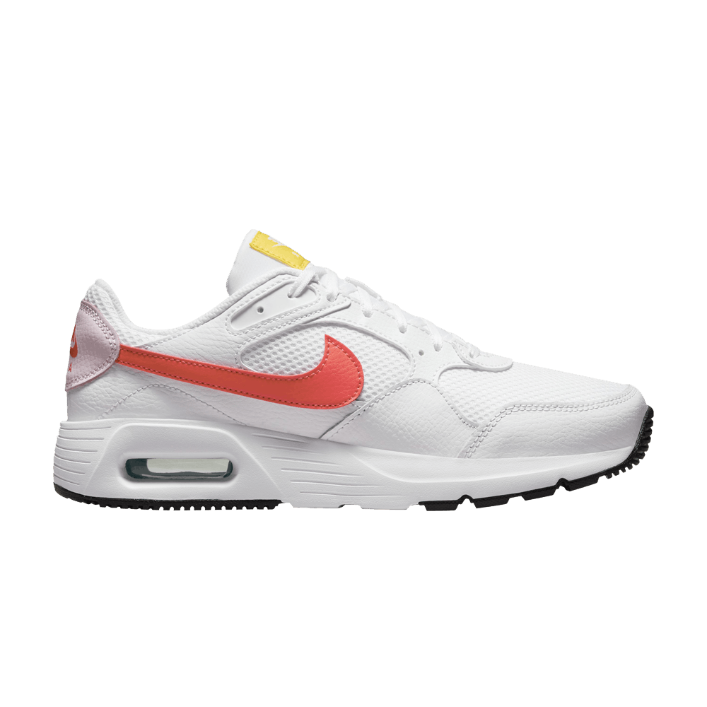 wmns-air-max-sc-spring-multi-color-fz3623-100