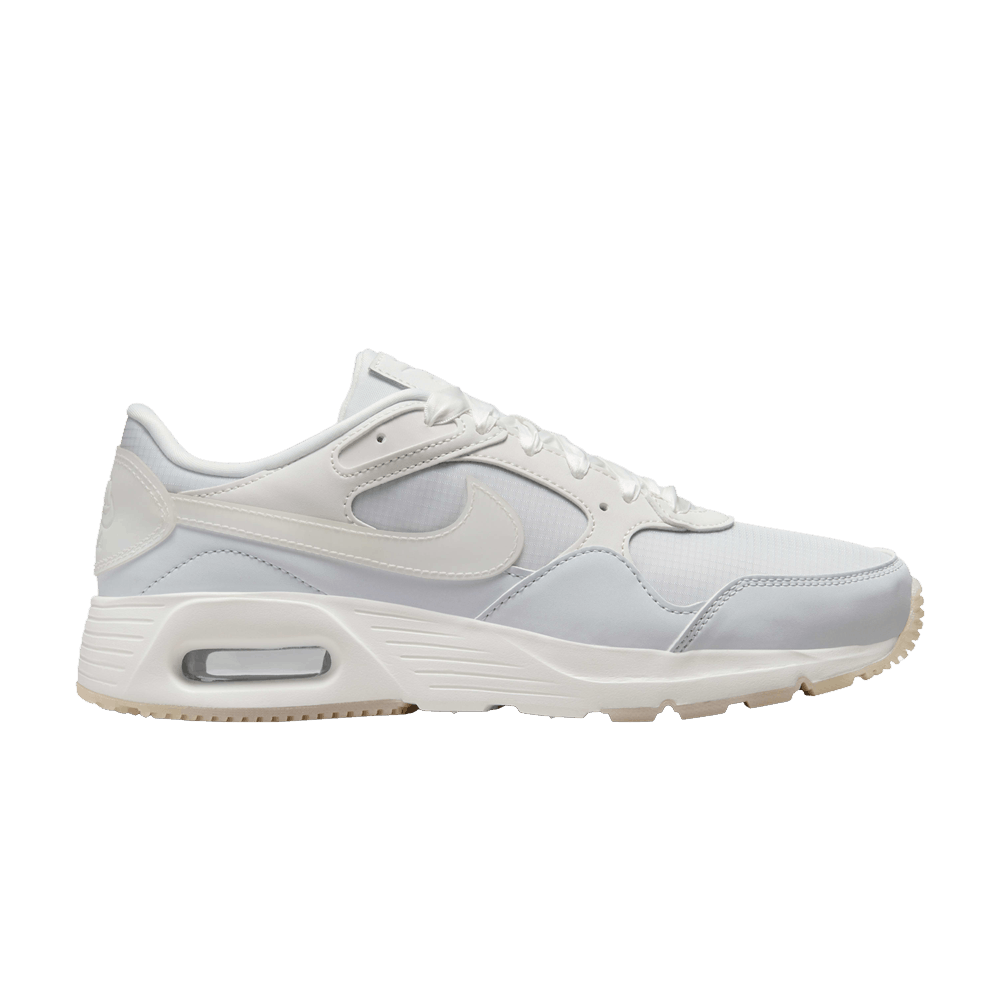 wmns-air-max-sc-summit-white-football-grey-fq8722-101