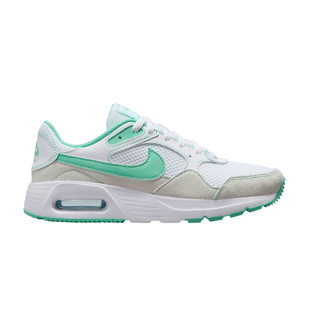 wmns-air-max-sc-white-jade-ice-fn7163-100