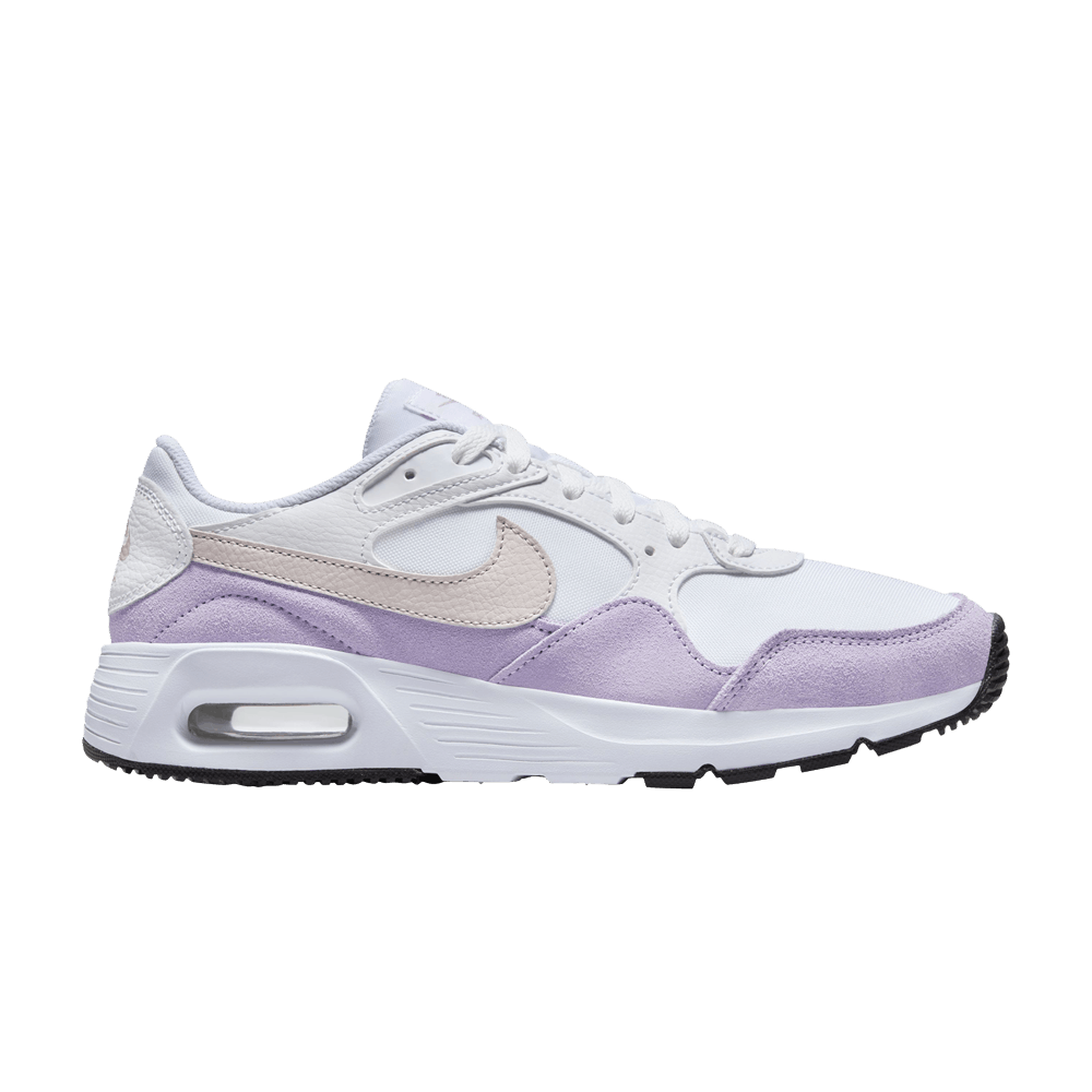 wmns-air-max-sc-white-platinum-violet-cw4554-120