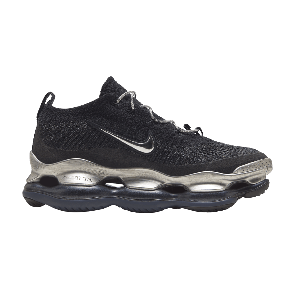 wmns-air-max-scorpion-flyknit-black-metallic-silver-hj3487-001