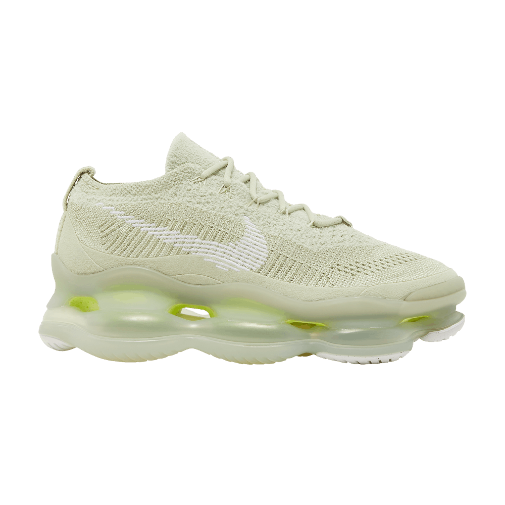 wmns-air-max-scorpion-flyknit-olive-aura-dj4702-300