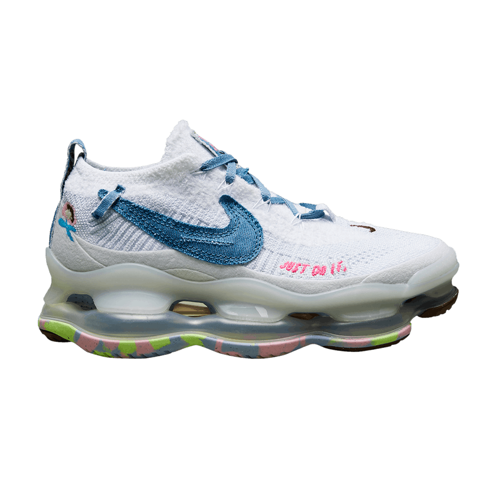 wmns-air-max-scorpion-just-do-it-fj7736-141