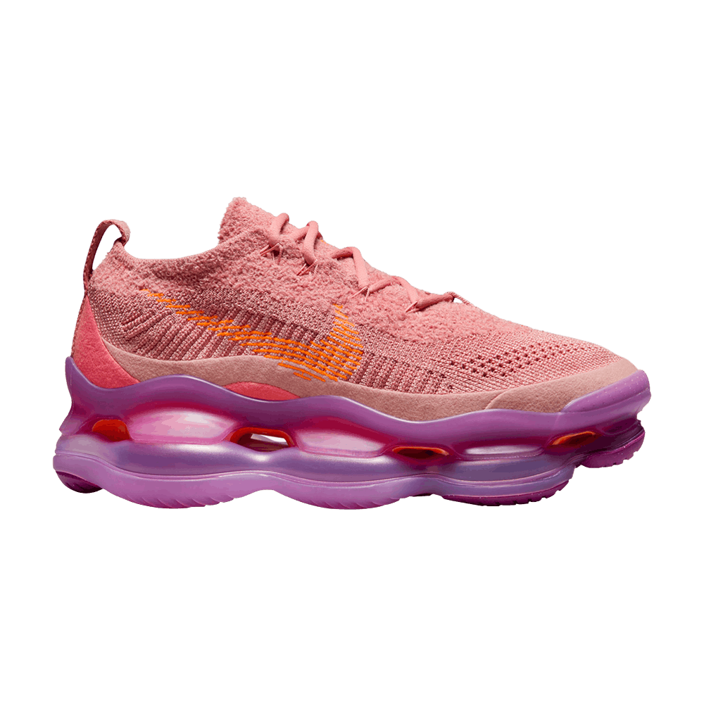 wmns-air-max-scorpion-red-stardust-dj4702-601