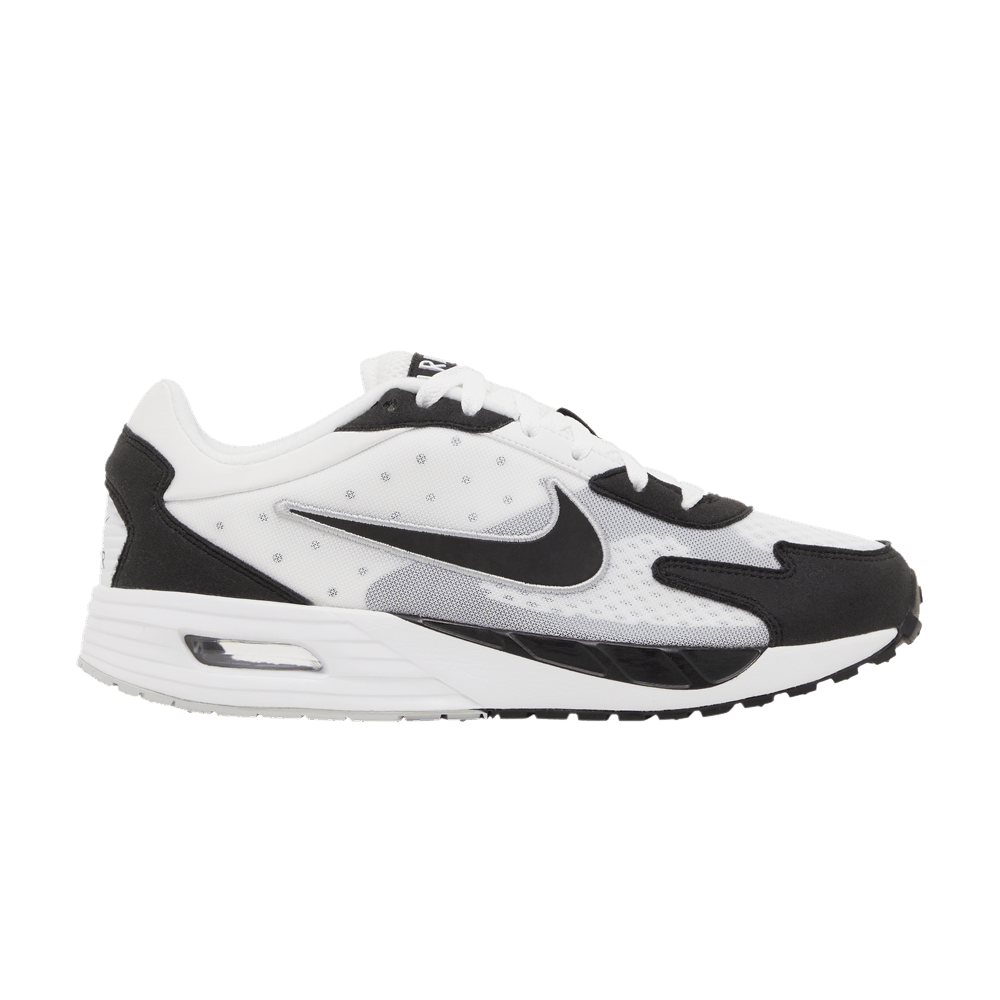 wmns-air-max-solo-black-white-fn0784-101