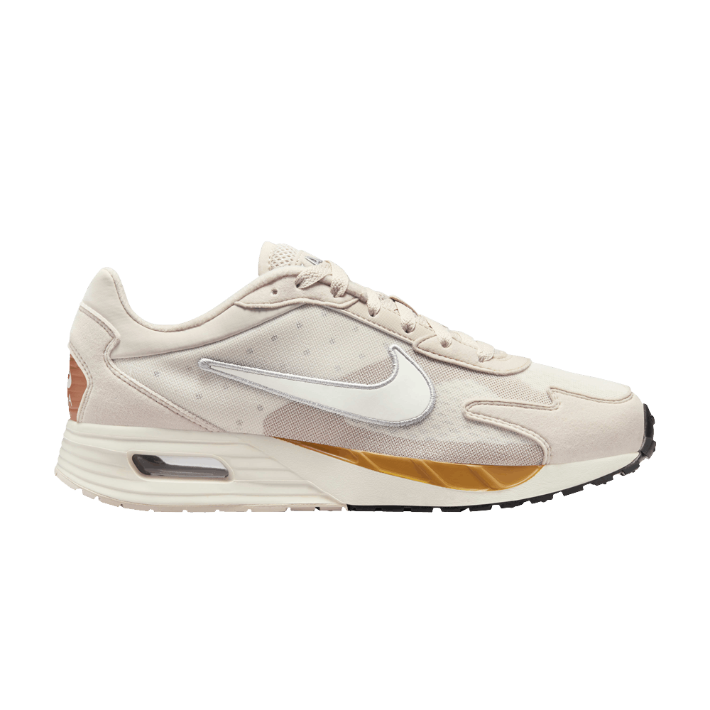 wmns-air-max-solo-light-orewood-brown-monarch-fn0784-105