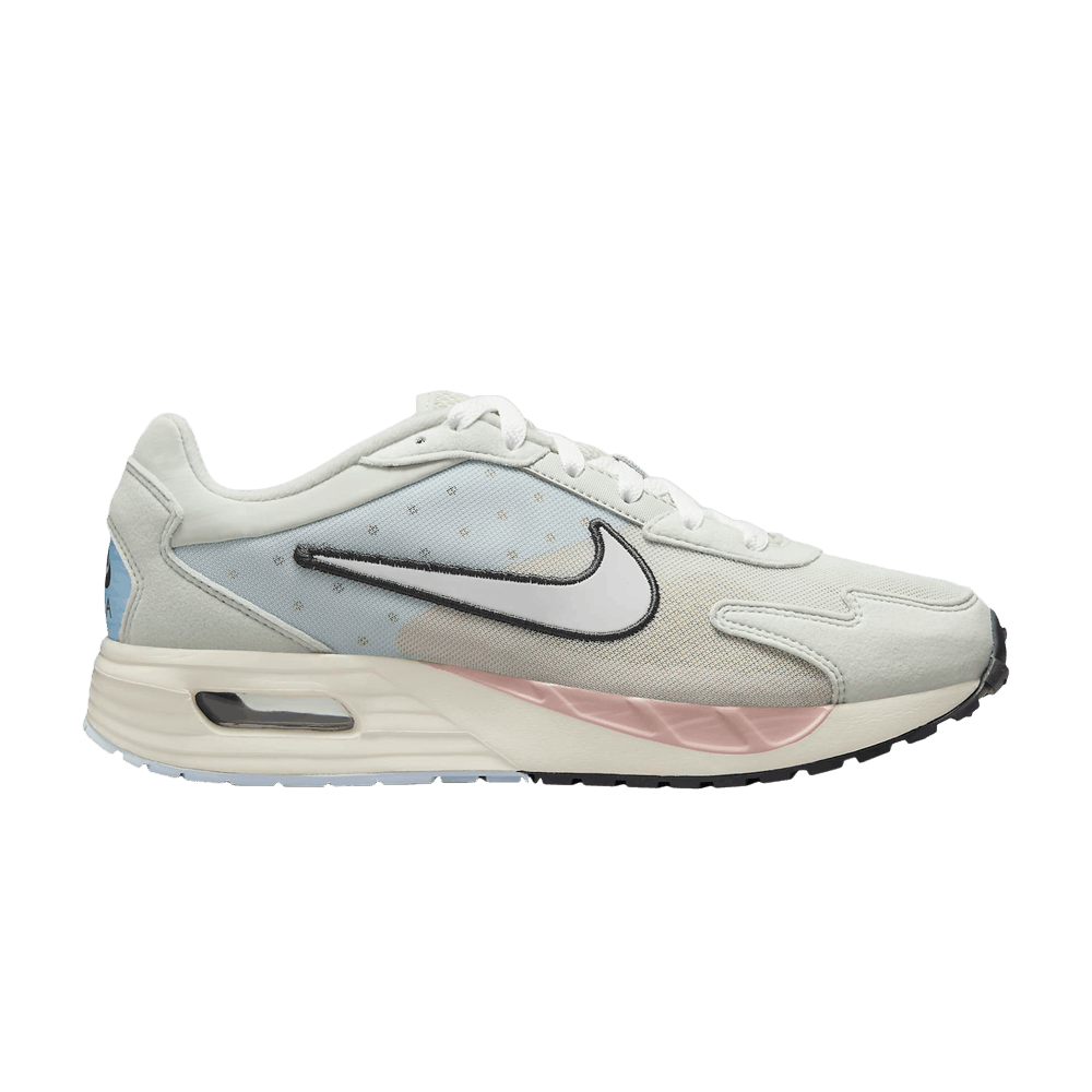 wmns-air-max-solo-light-silver-pink-fn0784-002