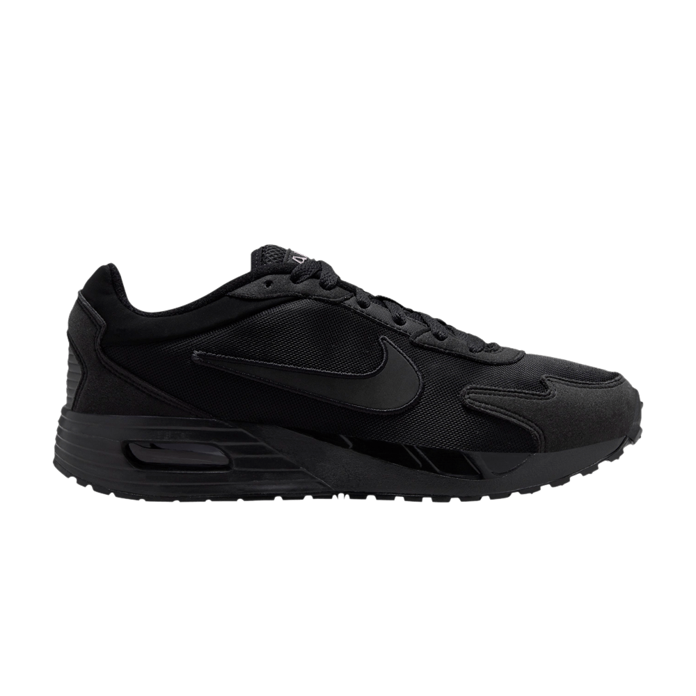 wmns-air-max-solo-metallic-black-fn0784-004