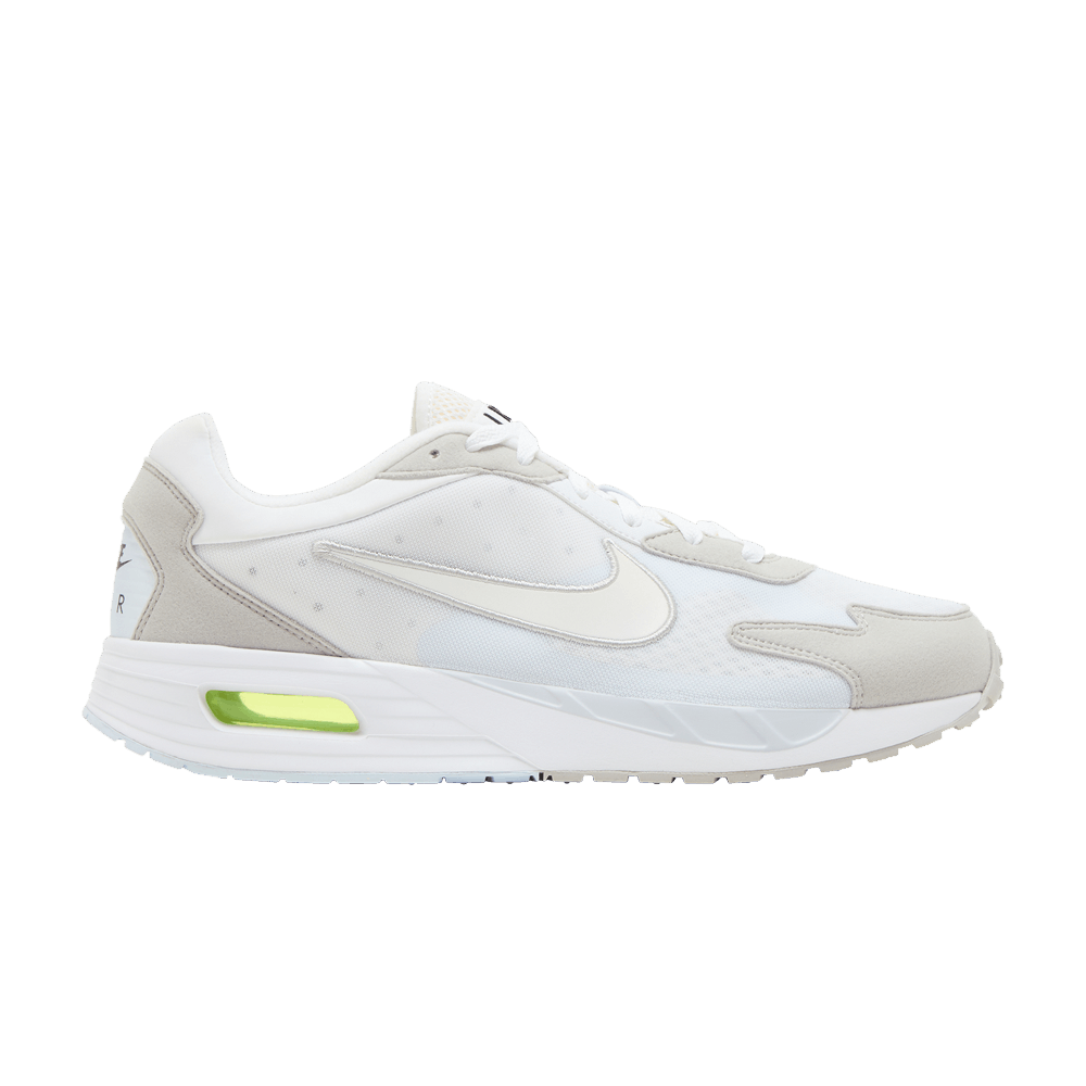 wmns-air-max-solo-phantom-fn0784-003