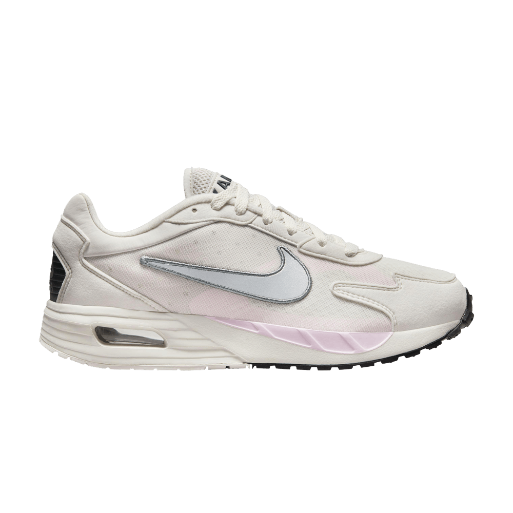 wmns-air-max-solo-phantom-pink-foam-fn0784-006