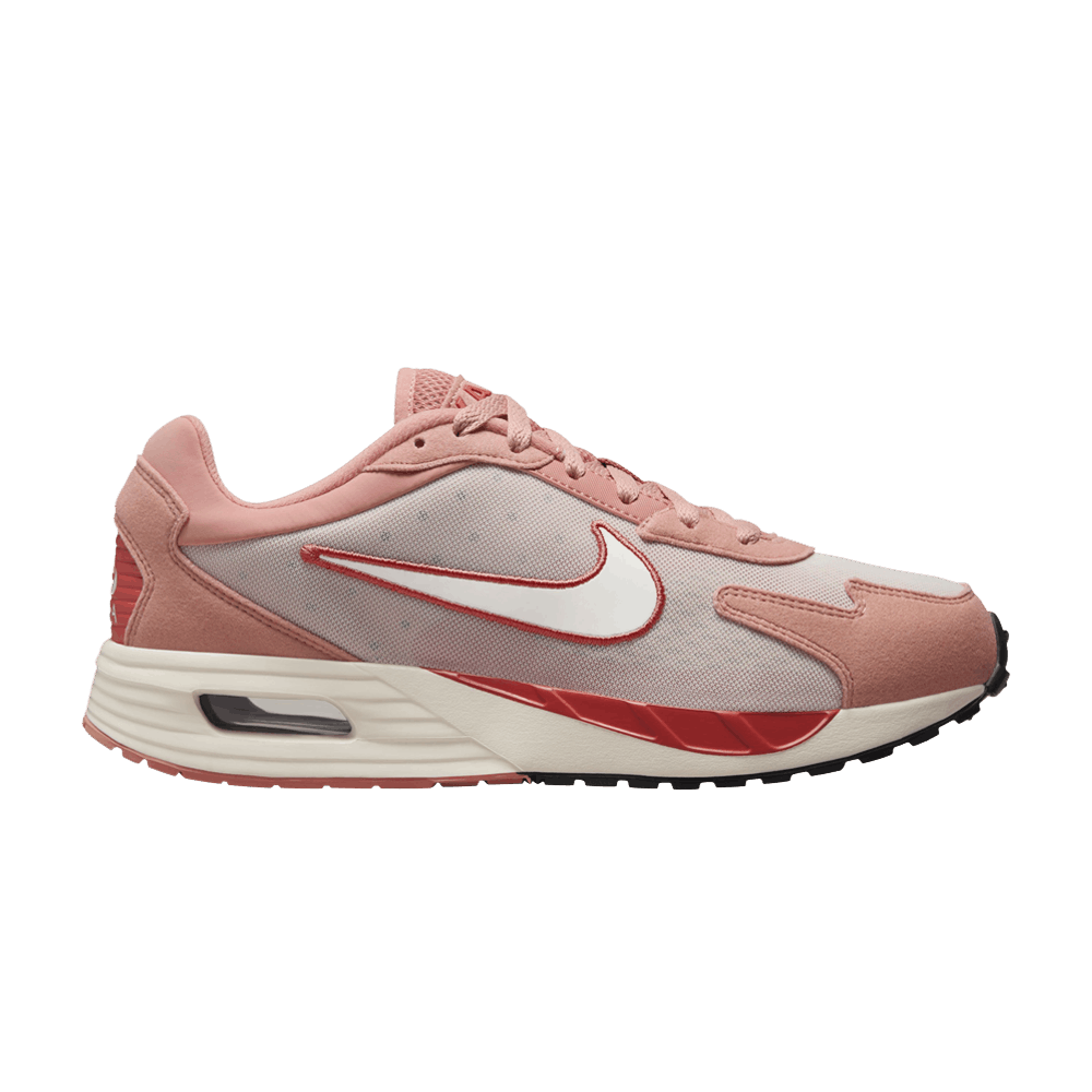 wmns-air-max-solo-red-stardust-adobe-fz3629-618