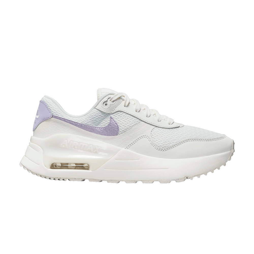 wmns-air-max-systm-sail-indigo-haze-dv6841-100