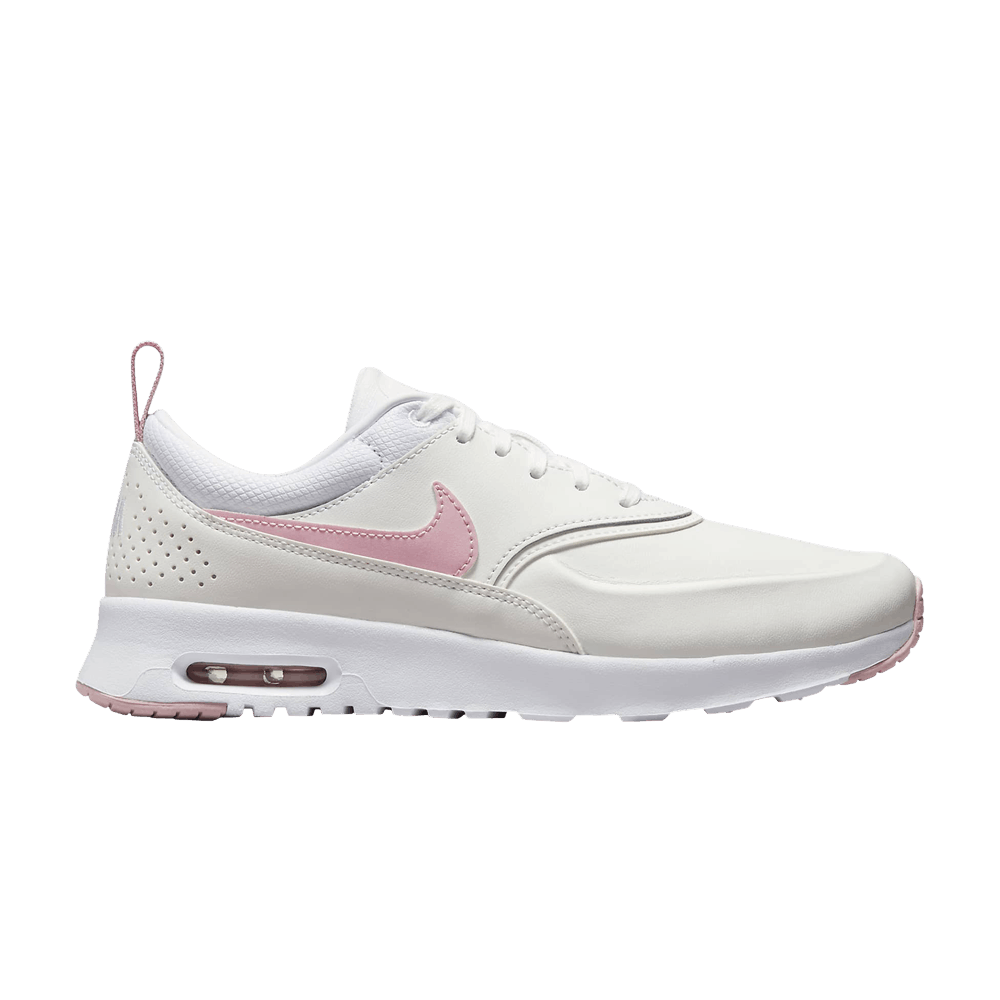 Nike thea pink laze premium hotsell