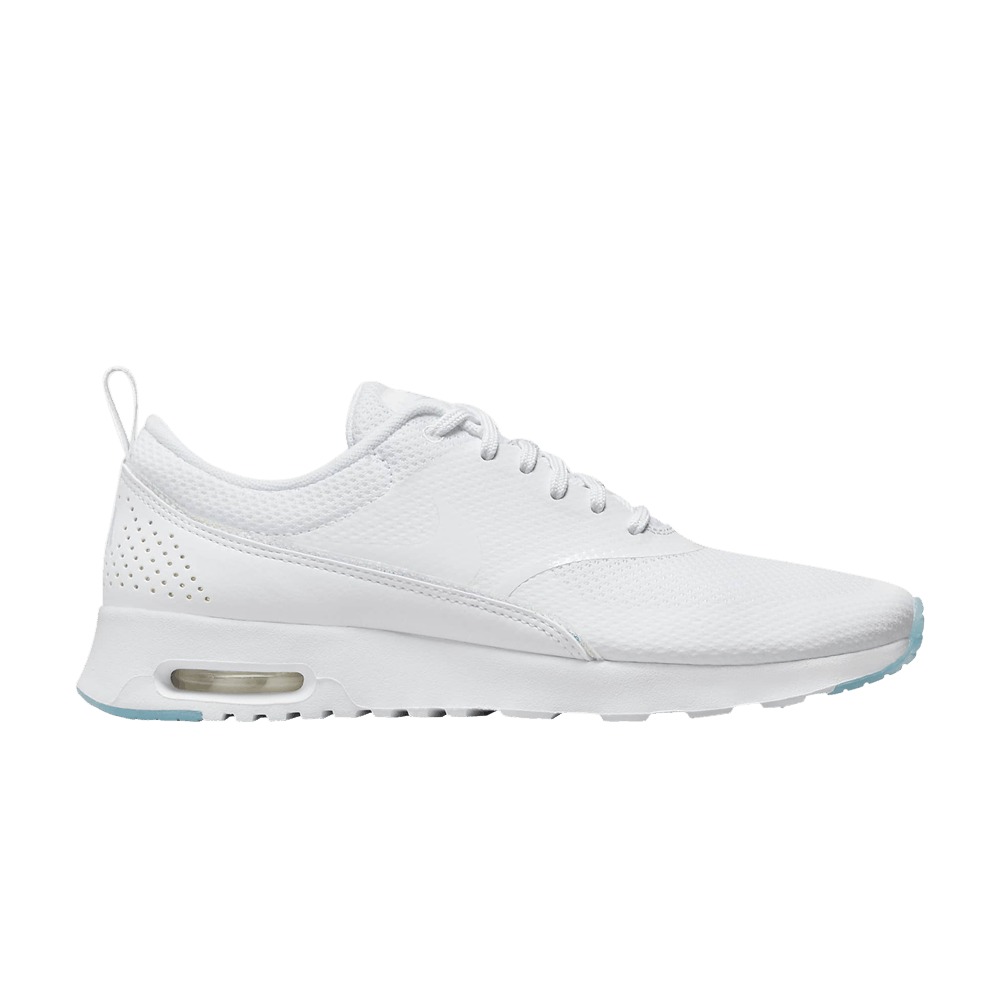 Air max thea prezzo hotsell