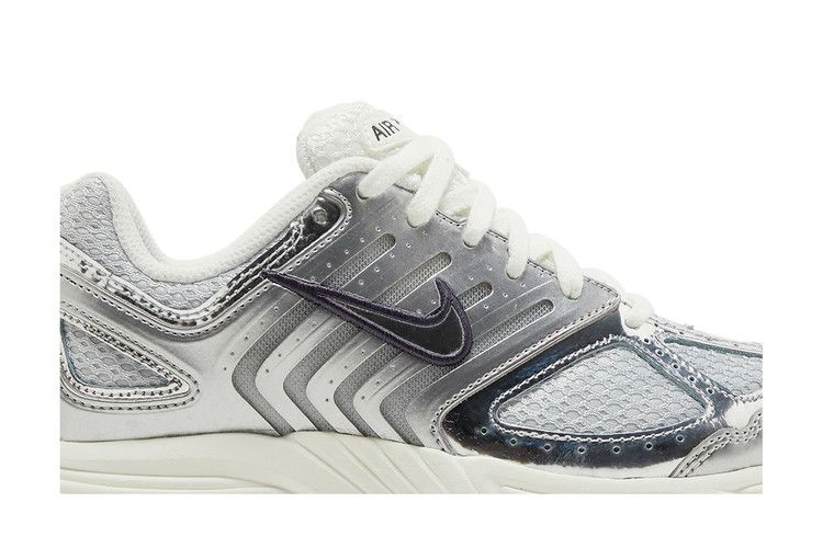 Кроссовки Nike Wmns Air Pegasus 2K5 'Chrome'