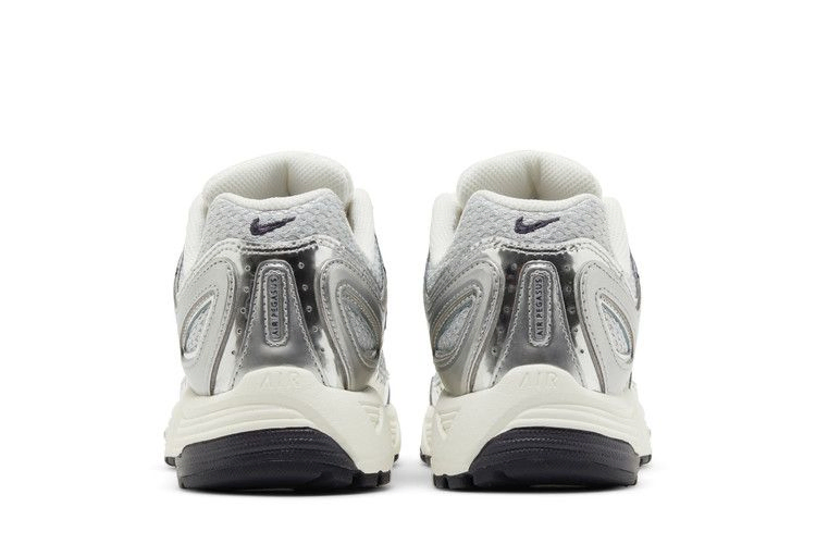 Кроссовки Nike Wmns Air Pegasus 2K5 'Chrome'